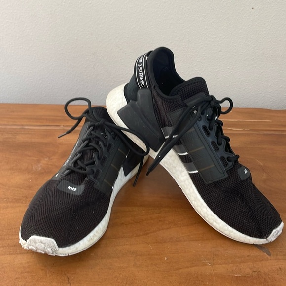adidas Other - Adidas NMD R1 V2 Shoes Size 10